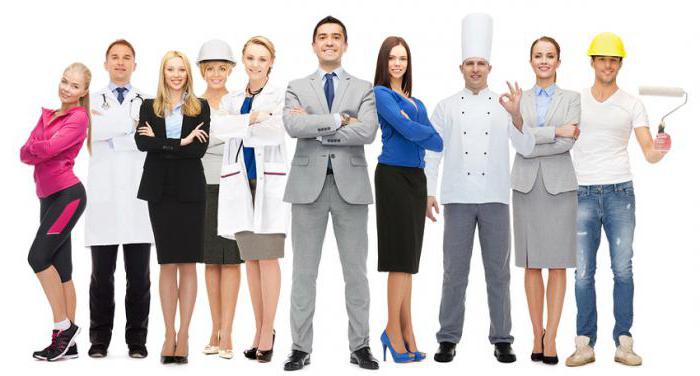 Primary on-the-job training