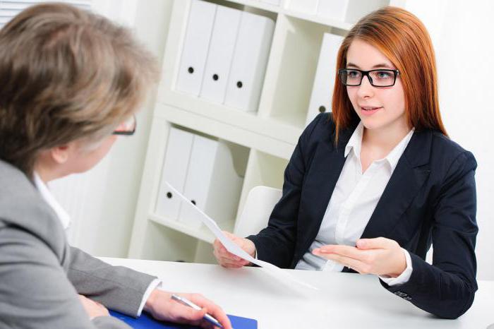 Occupational safety primary instruction in the workplace