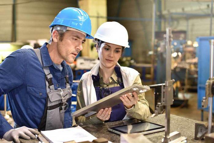 Primary on-the-job training program