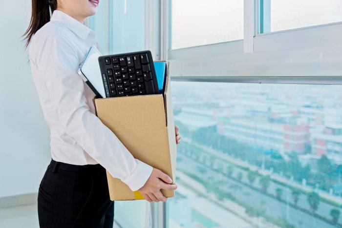 Disability severance pay