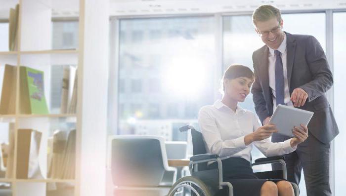 Severance pay for termination of employment disability taxation