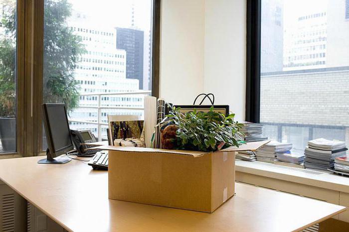 Severance pay for dismissal on disability 1 group