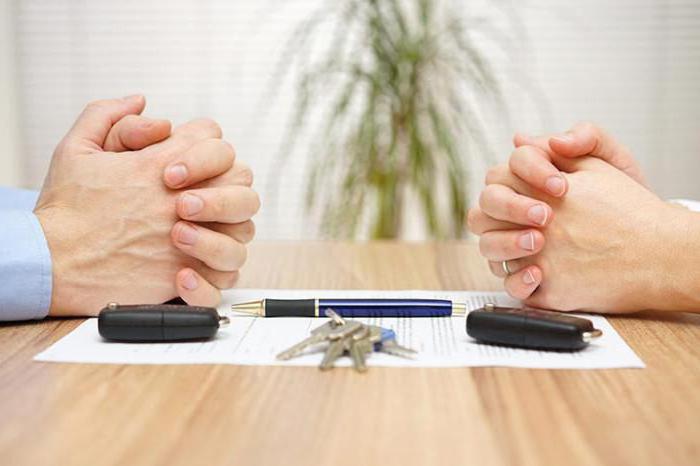 spouses' property regimes