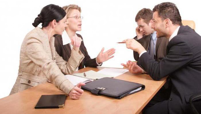 activity of a lawyer in arbitration