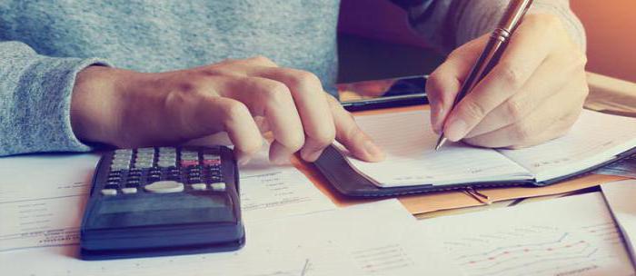 self-employed citizen patent