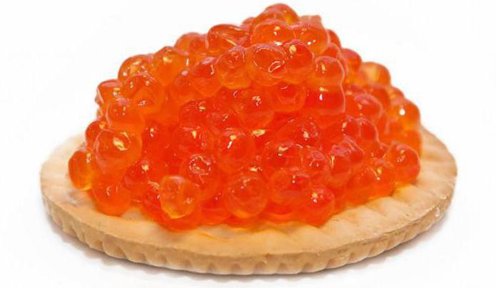 what to bring from Finland