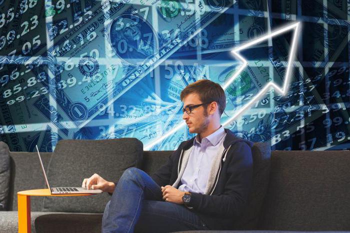 we buy currency government bonds