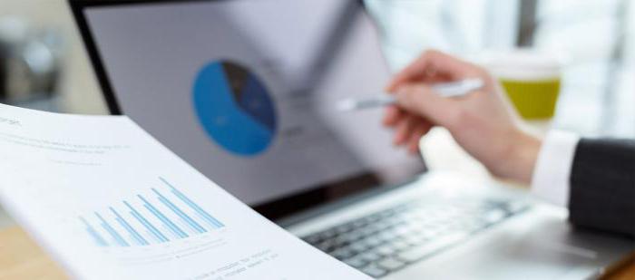 investment declaration example