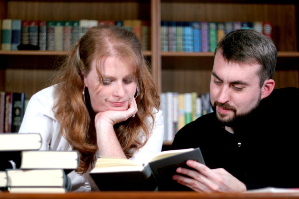 who carries out the state management of labor protection