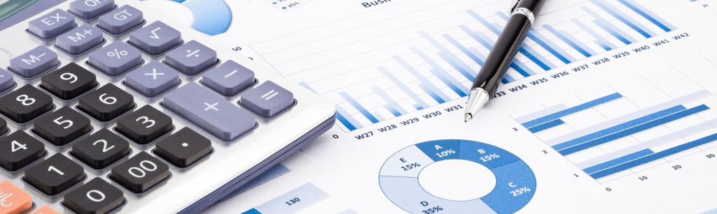 management company is