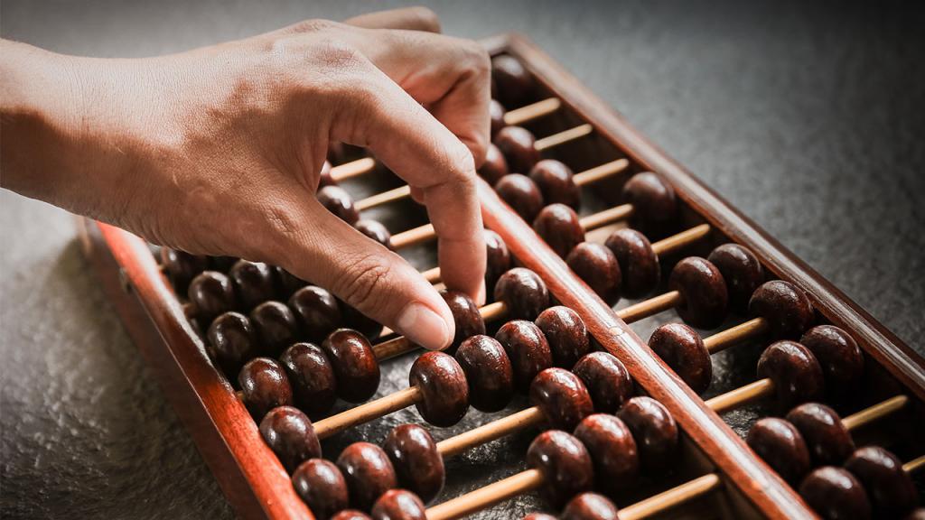 LLC is managed by a management company