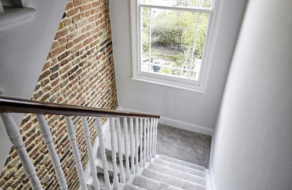 Moscow management companies