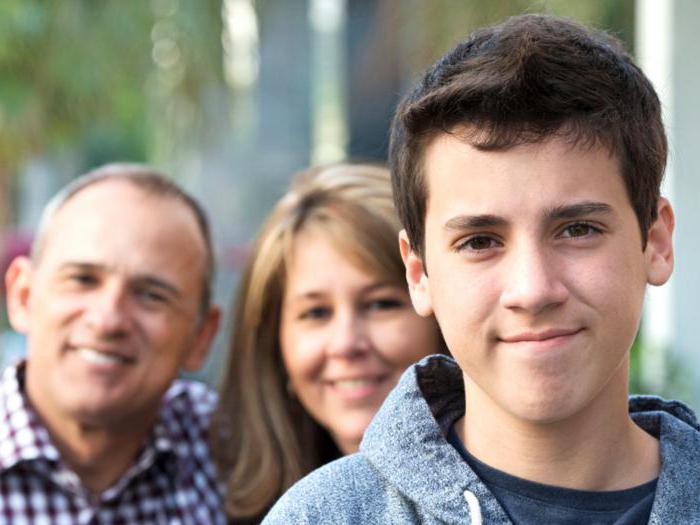 how old is the child