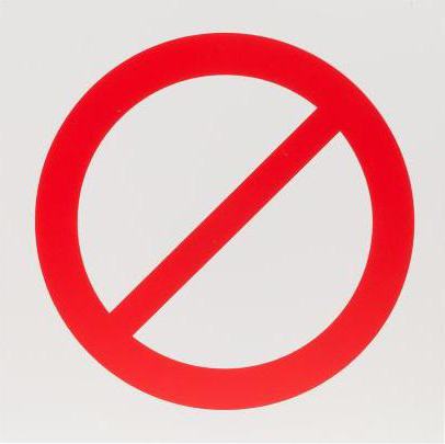 apostille on birth certificate