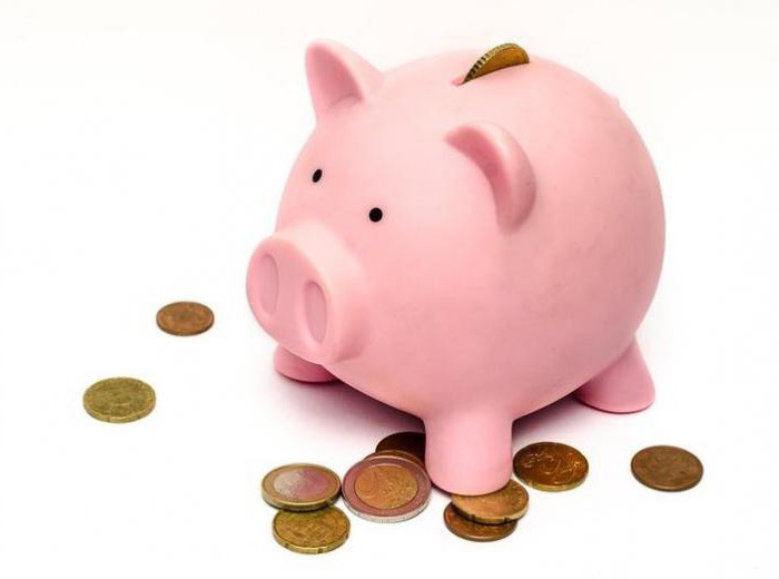 apostille translation