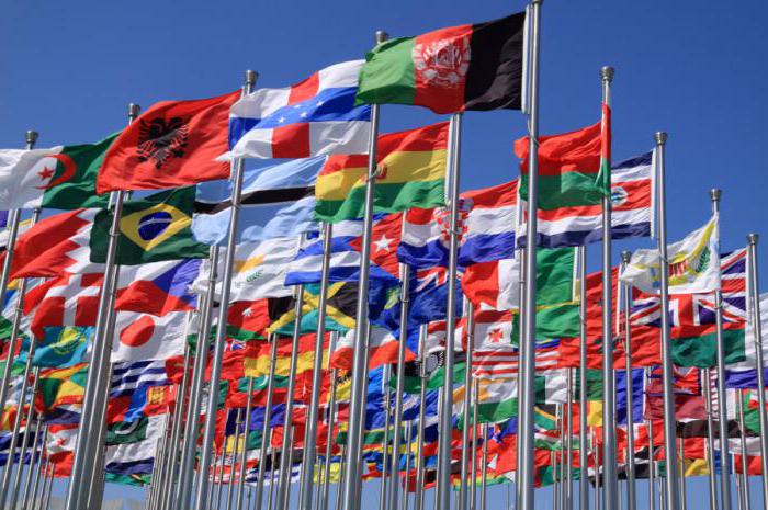 apostille for diploma