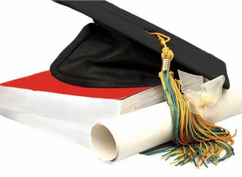 apostille for testimony