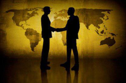 who is the beneficial owner