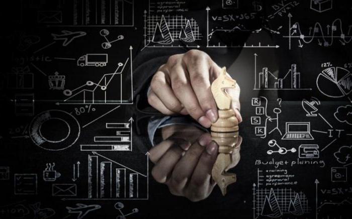 list of public obligations