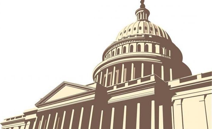 official regulations of a civil servant