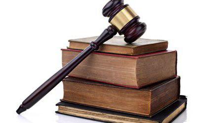 qualification requirements