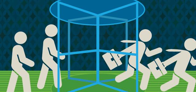 mass reduction is how many people in St. Petersburg