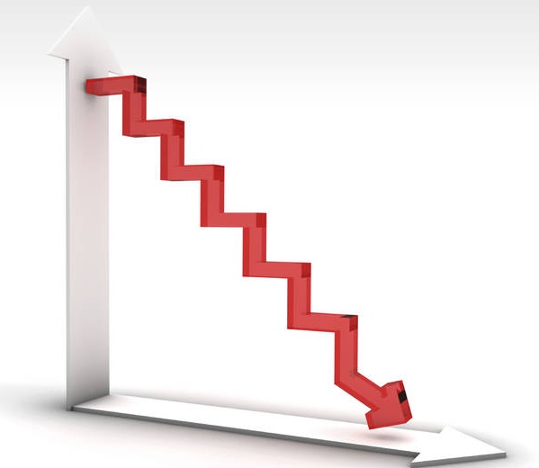 The deprivation of a bonus is a disciplinary action or not