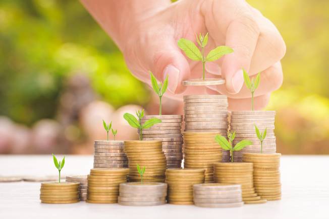 Legitimacy of Depression