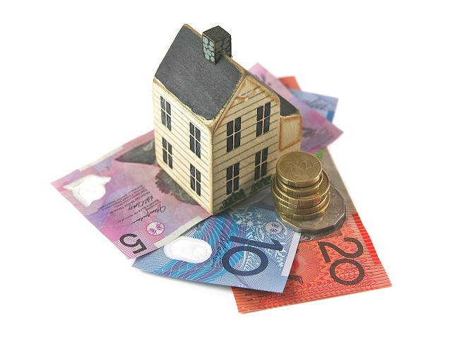 Under what conditions is a bonus deprivation possible?