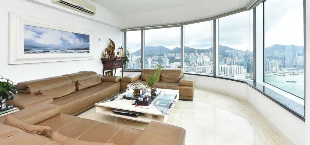 rental vacation in the contract