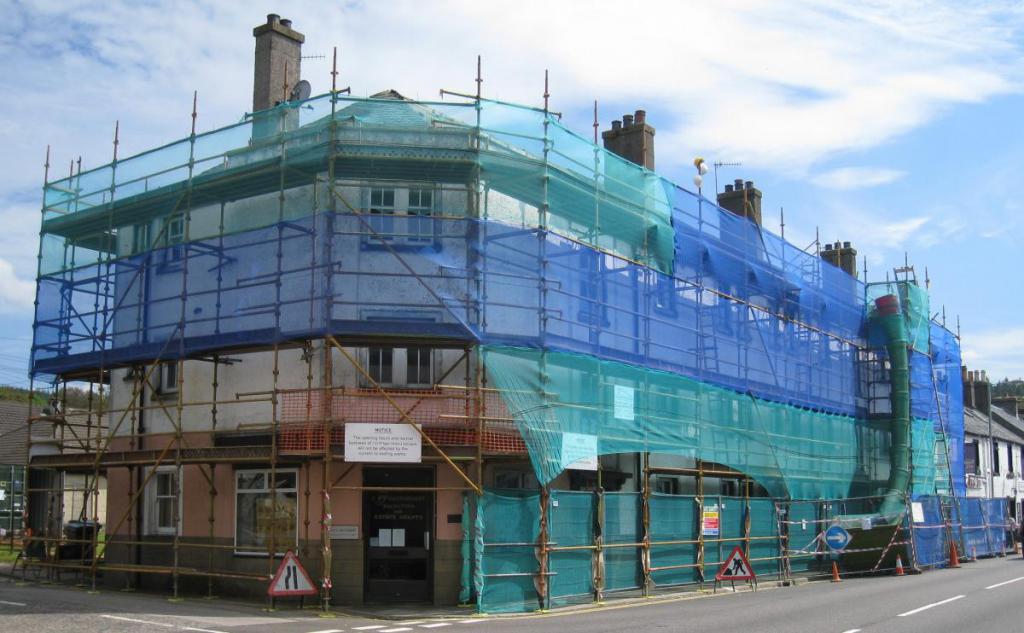 rental vacation how to register