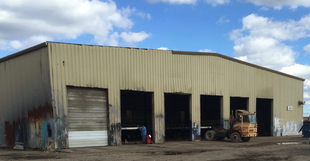 how to register rental vacations in the contract