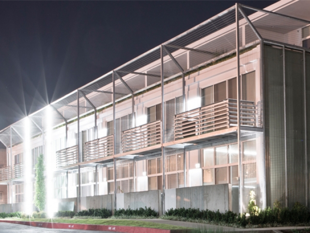 rental agreement rental vacation