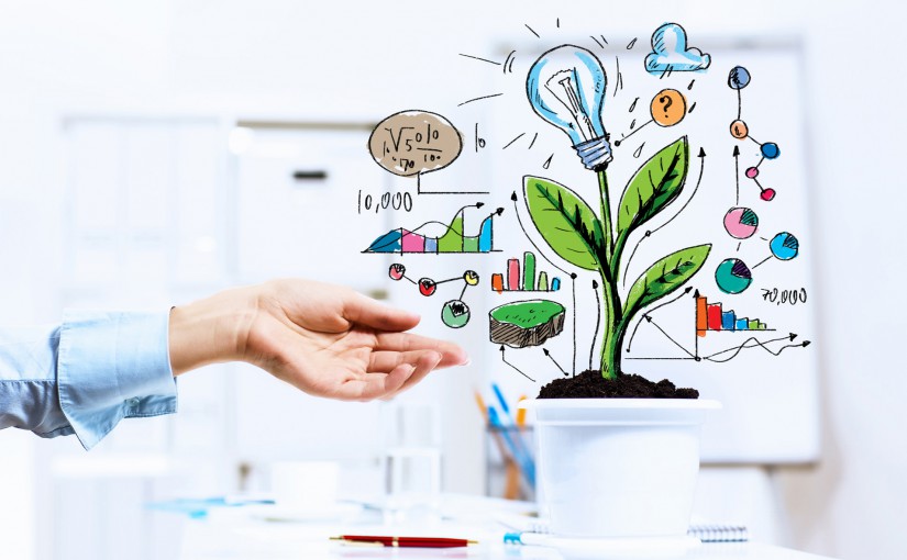 accounting standards