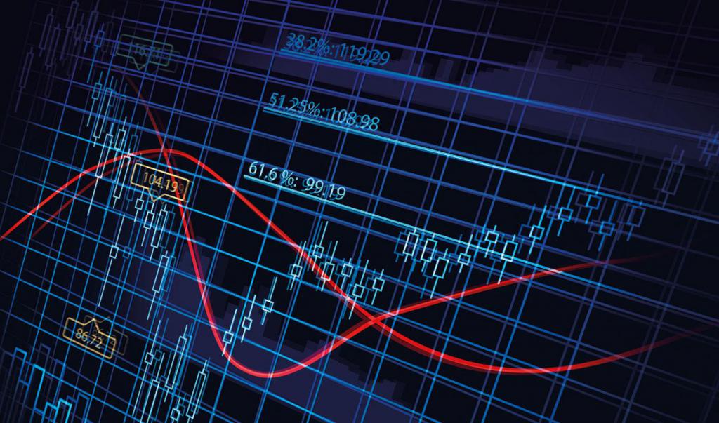 accounting and auditing