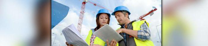 construction audit
