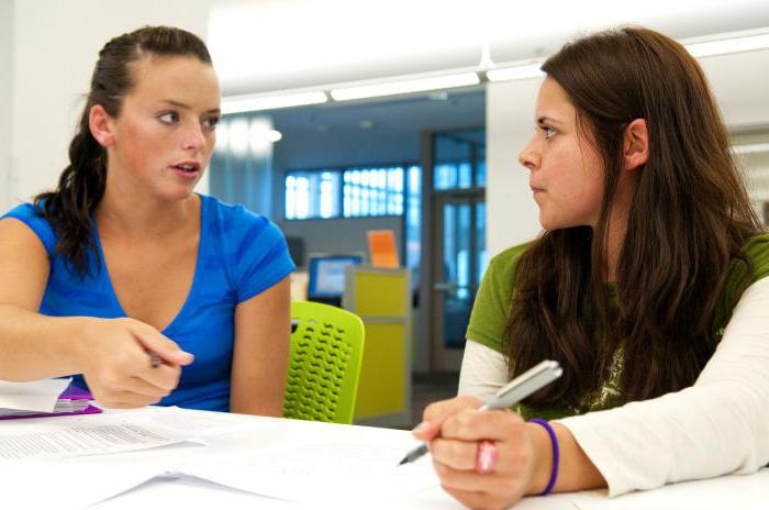 win-win business option