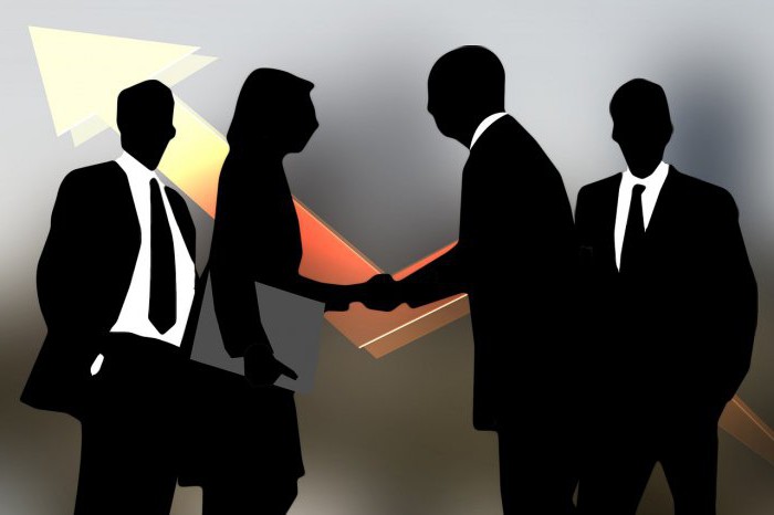 5 Sales Manager Rules