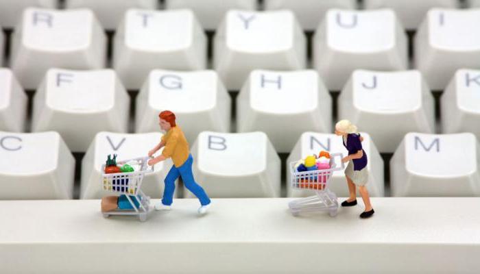 how much to sell a computer