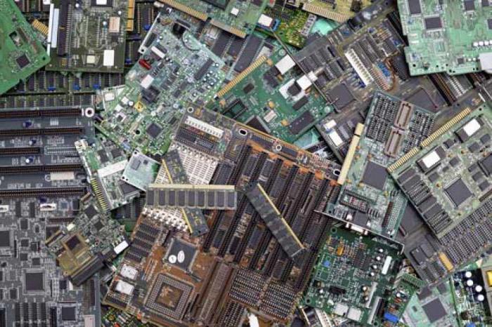 sell computer accessories