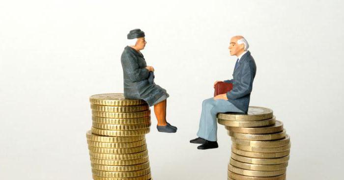 business for seniors