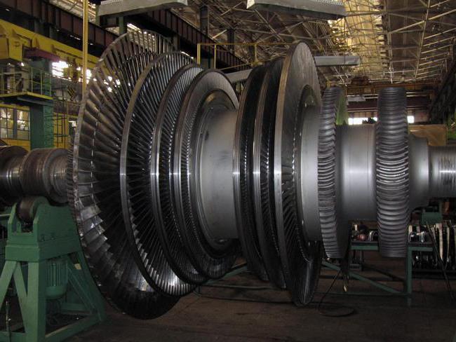 Repair equipment modernization