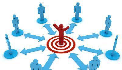 Bank Branch Director