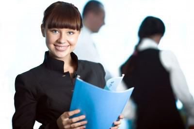 joint-stock company number of participants