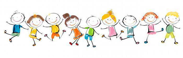 species and direct object