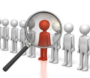 signs of an administrative offense