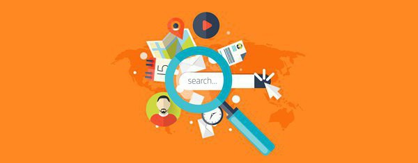 kinship as a special legal fact of family law