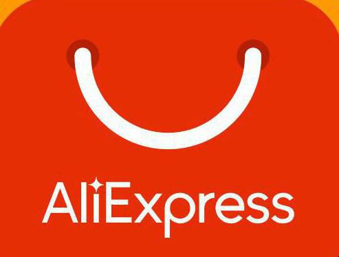 aliexpress or taobao which is better