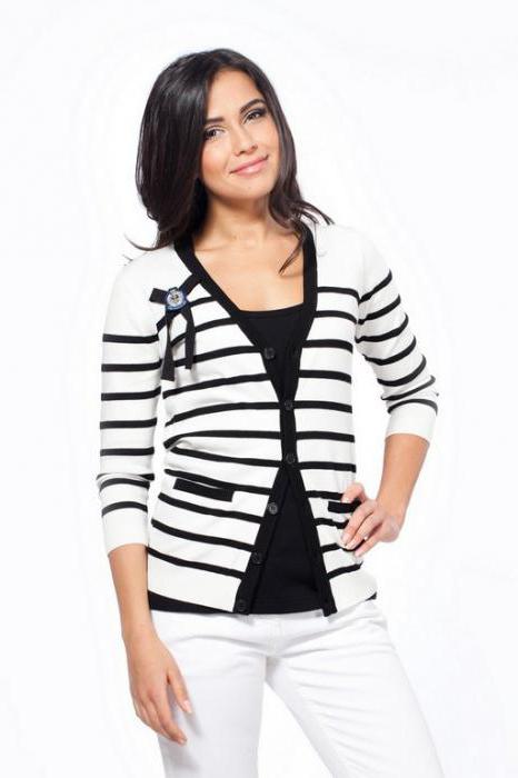 Famous brands of youth clothing