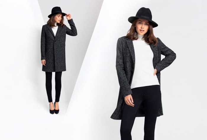 Youth clothing brands